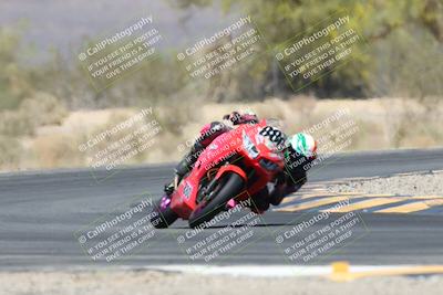media/Apr-19-2025-CVMA (Sat) [[586b59ad56]]/Race 6-Formula Twins-Formula 40 UL/